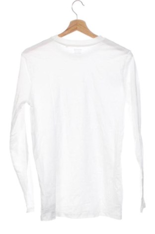 Παιδικό μπλουζάκι Unbranded, Μέγεθος 14-15y/ 168-170 εκ., Χρώμα Λευκό, Τιμή 6,99 €