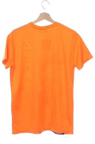 Dětské tričko  Unbranded, Velikost 14-15y/ 168-170 cm, Barva Vícebarevné, Cena  159,00 Kč