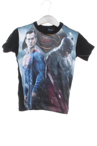 Kinder T-Shirt Unbranded, Größe 3-4y/ 104-110 cm, Farbe Mehrfarbig, Preis 6,99 €