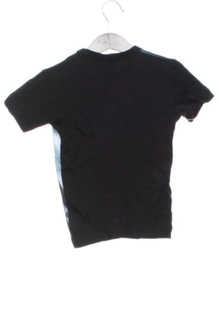 Kinder T-Shirt Unbranded, Größe 3-4y/ 104-110 cm, Farbe Mehrfarbig, Preis 6,99 €