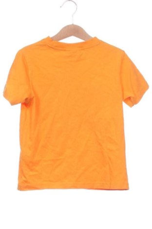 Kinder T-Shirt Unbranded, Größe 5-6y/ 116-122 cm, Farbe Mehrfarbig, Preis 6,99 €