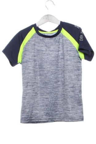 Gyerek póló Unbranded, Méret 9-10y / 140-146 cm, Szín Sokszínű, Ár 2 649 Ft
