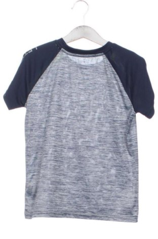 Gyerek póló Unbranded, Méret 9-10y / 140-146 cm, Szín Sokszínű, Ár 2 649 Ft