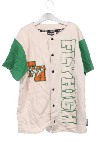 Kinder T-Shirt Unbranded, Größe 10-11y/ 146-152 cm, Farbe Mehrfarbig, Preis € 12,99