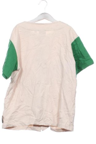 Kinder T-Shirt Unbranded, Größe 10-11y/ 146-152 cm, Farbe Mehrfarbig, Preis € 12,99