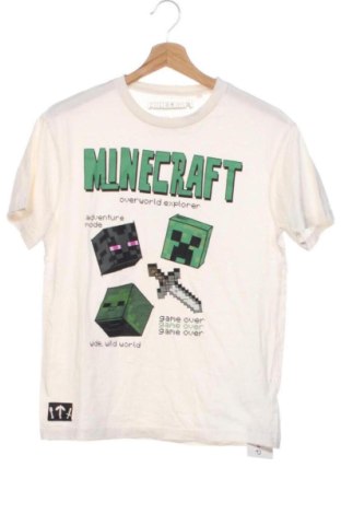 Dziecięcy T-shirt Unbranded, Rozmiar 12-13y/ 158-164 cm, Kolor Kolorowy, Cena 26,99 zł