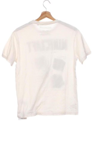 Dziecięcy T-shirt Unbranded, Rozmiar 12-13y/ 158-164 cm, Kolor Kolorowy, Cena 26,99 zł