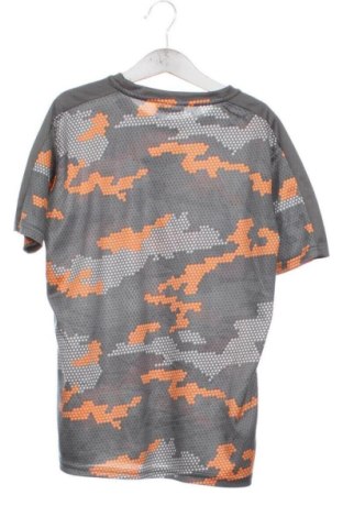 Detské tričko Unbranded, Veľkosť 9-10y/ 140-146 cm, Farba Viacfarebná, Cena  6,95 €