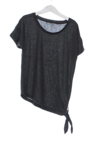 Kinder T-Shirt Unbranded, Größe 11-12y/ 152-158 cm, Farbe Grau, Preis € 5,75