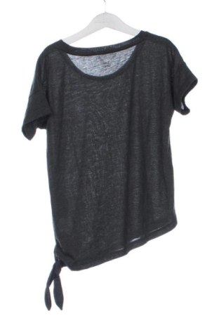 Kinder T-Shirt Unbranded, Größe 11-12y/ 152-158 cm, Farbe Grau, Preis € 5,75