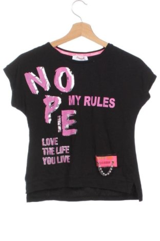 Dziecięcy T-shirt Unbranded, Rozmiar 10-11y/ 146-152 cm, Kolor Kolorowy, Cena 26,99 zł
