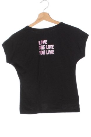 Dziecięcy T-shirt Unbranded, Rozmiar 10-11y/ 146-152 cm, Kolor Kolorowy, Cena 26,99 zł