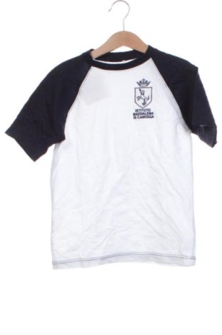 Παιδικό μπλουζάκι Unbranded, Μέγεθος 8-9y/ 134-140 εκ., Χρώμα Πολύχρωμο, Τιμή 6,99 €