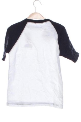 Παιδικό μπλουζάκι Unbranded, Μέγεθος 8-9y/ 134-140 εκ., Χρώμα Πολύχρωμο, Τιμή 6,99 €