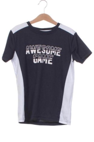 Kinder T-Shirt Ergee, Größe 7-8y/ 128-134 cm, Farbe Mehrfarbig, Preis € 6,99
