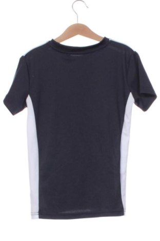 Kinder T-Shirt Ergee, Größe 7-8y/ 128-134 cm, Farbe Mehrfarbig, Preis € 6,99