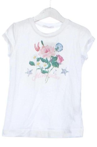 Kinder T-Shirt Unbranded, Größe 8-9y/ 134-140 cm, Farbe Mehrfarbig, Preis € 5,00