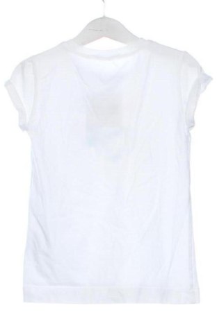 Kinder T-Shirt Unbranded, Größe 8-9y/ 134-140 cm, Farbe Mehrfarbig, Preis € 5,00