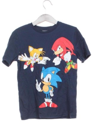 Dziecięcy T-shirt Unbranded, Rozmiar 6-7y/ 122-128 cm, Kolor Kolorowy, Cena 26,99 zł