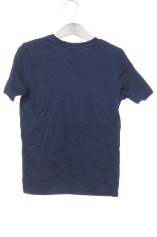Dziecięcy T-shirt Unbranded, Rozmiar 6-7y/ 122-128 cm, Kolor Kolorowy, Cena 26,99 zł