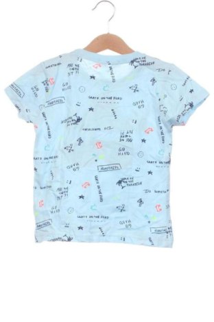 Dziecięcy T-shirt Unbranded, Rozmiar 4-5y/ 110-116 cm, Kolor Kolorowy, Cena 26,99 zł