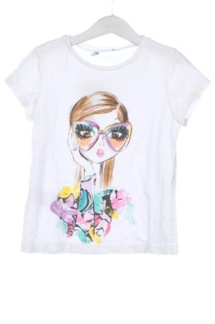 Tricou pentru copii Unbranded, Mărime 3-6m/ 62-68 cm, Culoare Multicolor, Preț 26,07 Lei, #136554797
