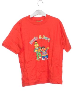 Dziecięcy T-shirt Unbranded, Rozmiar 3-4y/ 104-110 cm, Kolor Kolorowy, Cena 26,99 zł