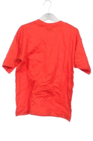 Dziecięcy T-shirt Unbranded, Rozmiar 3-4y/ 104-110 cm, Kolor Kolorowy, Cena 26,99 zł
