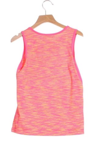 Παιδικό μπλουζάκι Unbranded, Μέγεθος 8-9y/ 134-140 εκ., Χρώμα Πολύχρωμο, Τιμή 9,70 €
