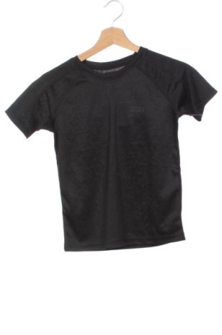 Kinder T-Shirt Unbranded, Größe 6-7y/ 122-128 cm, Farbe Schwarz, Preis € 6,99