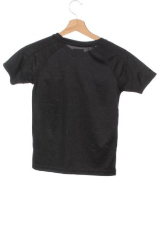 Kinder T-Shirt Unbranded, Größe 6-7y/ 122-128 cm, Farbe Schwarz, Preis € 6,99