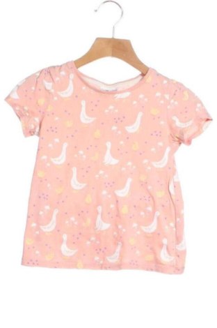 Dziecięcy T-shirt Unbranded, Rozmiar 18-24m/ 86-98 cm, Kolor Kolorowy, Cena 32,15 zł