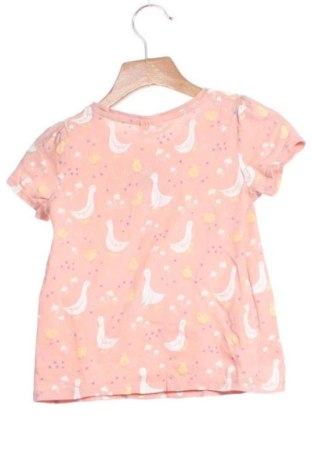 Dziecięcy T-shirt Unbranded, Rozmiar 18-24m/ 86-98 cm, Kolor Kolorowy, Cena 32,15 zł