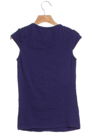 Kinder T-Shirt Unbranded, Größe 10-11y/ 146-152 cm, Farbe Lila, Preis 6,00 €
