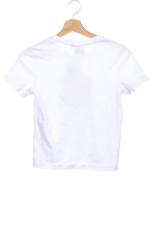 Dětské tričko  Unbranded, Velikost 9-10y/ 140-146 cm, Barva Bílá, Cena  159,00 Kč