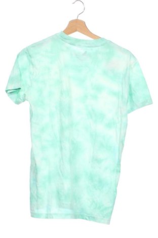 Detské tričko Unbranded, Veľkosť 12-13y/ 158-164 cm, Farba Viacfarebná, Cena  6,95 €