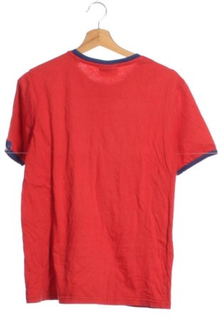Kinder T-Shirt Unbranded, Größe 13-14y/ 164-168 cm, Farbe Rot, Preis € 5,75