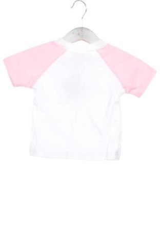 Tricou pentru copii Unbranded, Mărime 2-3y/ 98-104 cm, Culoare Alb, Preț 31,99 Lei