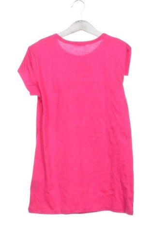 Dětské tričko  United Colors Of Benetton, Velikost 11-12y/ 152-158 cm, Barva Vícebarevné, Cena  229,00 Kč