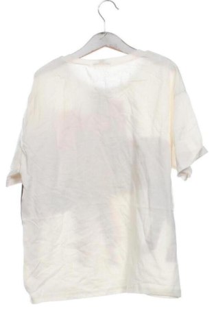 Dětské tričko  United Colors Of Benetton, Velikost 13-14y/ 164-168 cm, Barva Vícebarevné, Cena  229,00 Kč