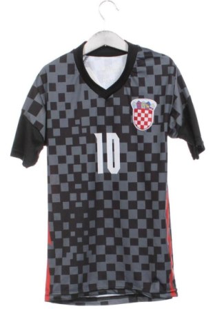 Detské tričko VATKALI, Veľkosť 10-11y/ 146-152 cm, Farba Viacfarebná, Cena  9,95 €