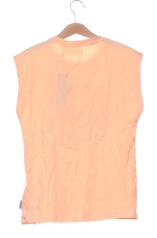 Dětské tričko  Vingino, Velikost 10-11y/ 146-152 cm, Barva Oranžová, Cena  519,00 Kč