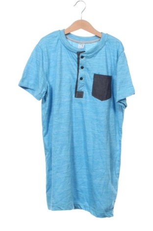 Kinder T-Shirt Y.F.K., Größe 12-13y/ 158-164 cm, Farbe Mehrfarbig, Preis € 6,99
