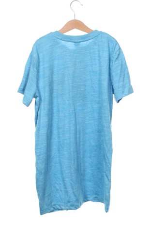 Kinder T-Shirt Y.F.K., Größe 12-13y/ 158-164 cm, Farbe Mehrfarbig, Preis € 6,99