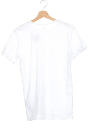 Dziecięcy T-shirt Y.F.K., Rozmiar 15-18y/ 170-176 cm, Kolor Biały, Cena 26,99 zł