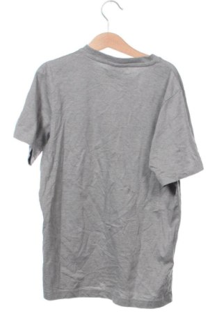 Детска тениска Yigga, Размер 8-9y/ 134-140 см, Цвят Сив, Цена 5,62 €
