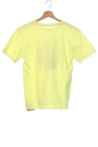 Detské tričko Yigga, Veľkosť 12-13y/ 158-164 cm, Farba Zelená, Cena  6,00 €