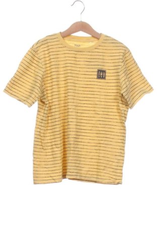 Kinder T-Shirt Yigga, Größe 8-9y/ 134-140 cm, Farbe Mehrfarbig, Preis 6,99 €