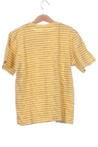 Kinder T-Shirt Yigga, Größe 8-9y/ 134-140 cm, Farbe Mehrfarbig, Preis 6,99 €