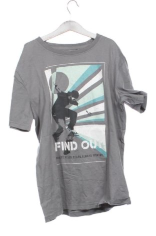 Dziecięcy T-shirt Yigga, Rozmiar 12-13y/ 158-164 cm, Kolor Kolorowy, Cena 26,99 zł